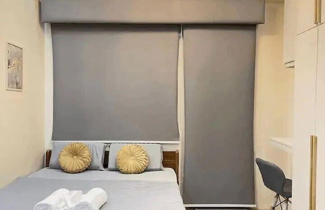 House of Wu - Foto 10