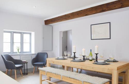 The Dairy - Uk34564 - Foto 8