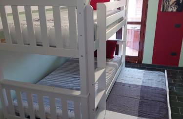 Casa Bonifati - Photo 16