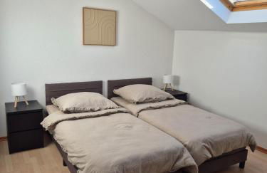 Ferienhaus Schilz II - Urlaub auf dem Bauernhof - Foto 1