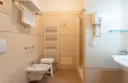 Appartamenti per Vacanze Anchisemare - Foto 30