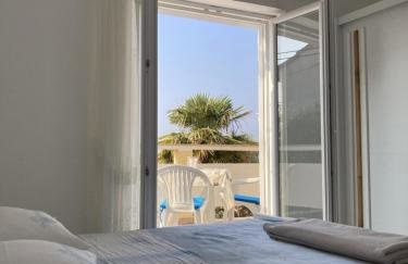 Apartmani Marko - Photo 34