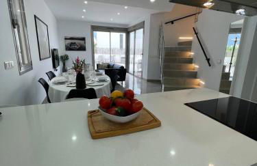 Casa Mordi - Photo 8