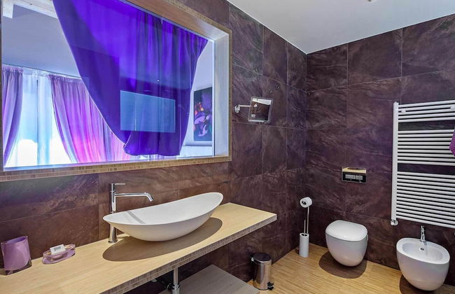 TENUTA VALDORSO AGRI RESORT - Foto 16