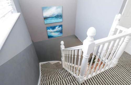 Tranquility - Foto 18