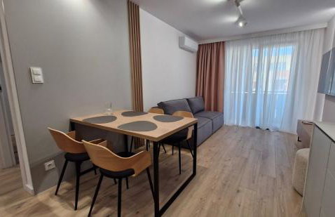 Apartamenty SOWIE SZCZYTY - Foto 72