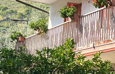 Villa Rita Cilento - Foto 25