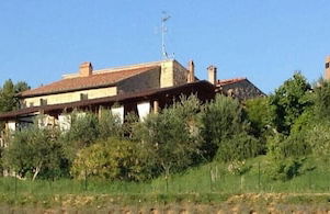 Agriturismo Podere Casetta - Foto 50