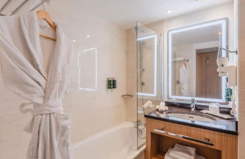 Residhome Nantes Berges de la Loire - Photo 106