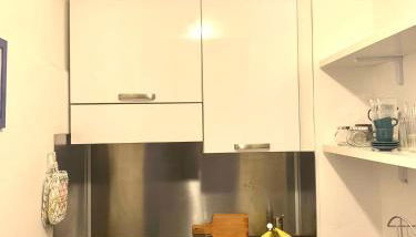 Pariolina - Foto 4, stove