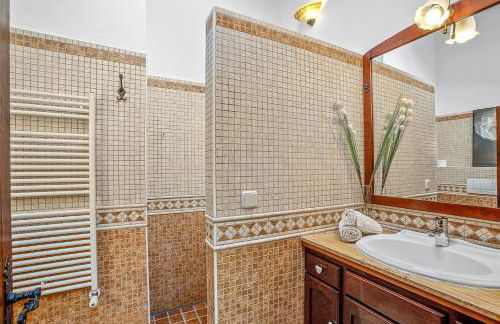 Chalet Las Canas - Foto 23