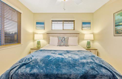 Berry House - Foto 24