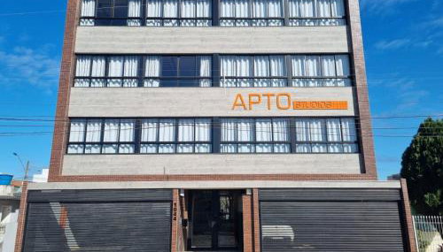 APTO Studios - Photo 2