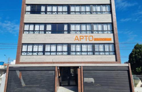APTO Studios - Foto 2