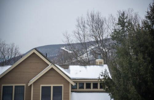 Luxury House in Pocono Mountains - Foto 34