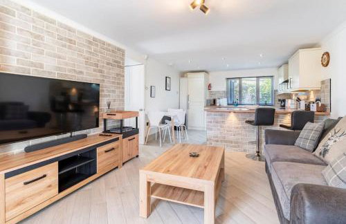 1 The Cottage - Foto 32