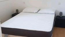 En pleine montagne T1 30m2 parking à coté - Foto 3