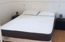 En pleine montagne T1 30m2 parking à coté - Foto 3