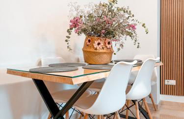 Duplex Fuente Piedra Escrita - Foto 9