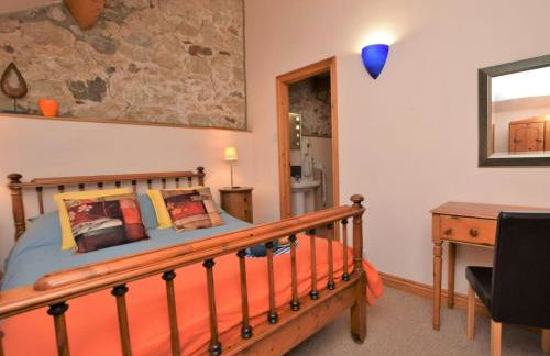 2 Bed in Godshill oc-ic129 - Foto 13