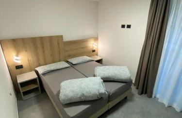 CA DEL BRENZ - Foto 66