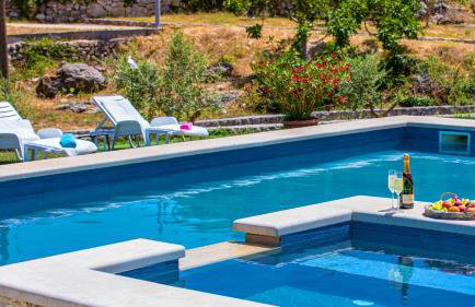 Villa Olive by Villas Guide - Foto 19