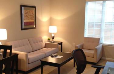 National at Pentagon City - Foto 5