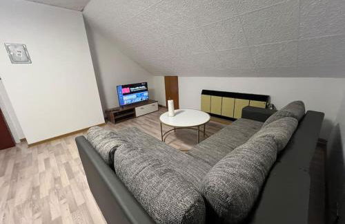 Wohnung in Herford - Foto 30