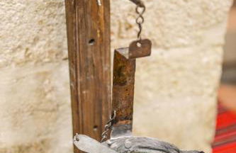 Villa Rouga by Andrian Villas - Foto 47