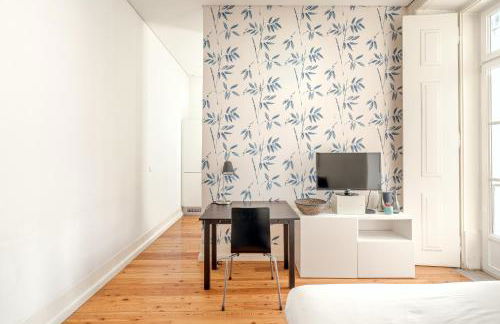 Downtown Riverside by Homing - Photo 32