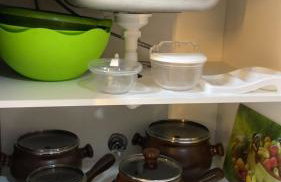 Residencial Don Alfredo-Luxo Gramado 2 km do centro locação de temporada - Foto 34