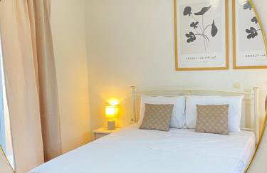 Lora Apartments & Studios with Balcony in Ipsos Corfu - Foto 2
