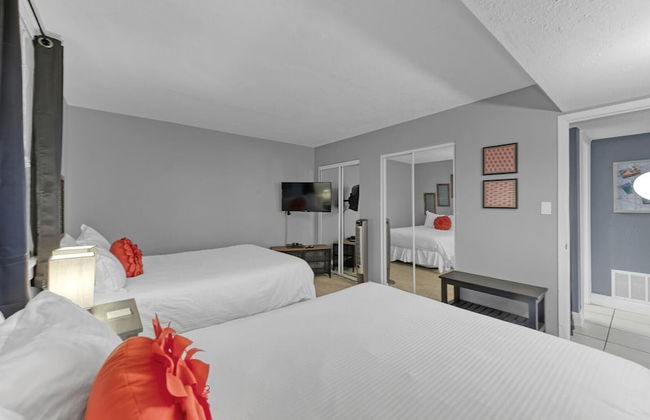 Dolphin Point 601b - Foto 5