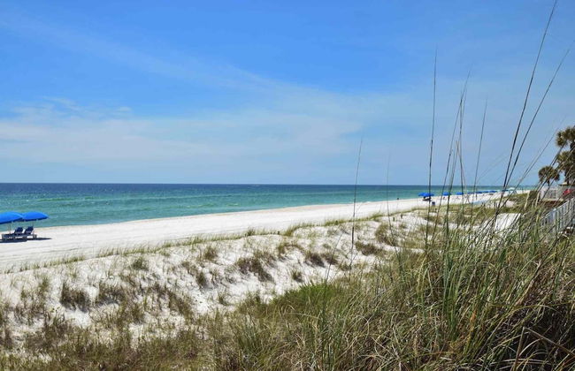 Oceanna 18 - Foto 14