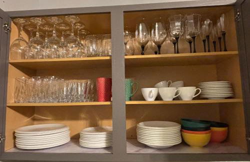 Bed n Bikefast - Foto 30