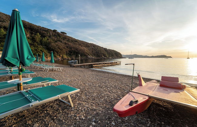 Elbitat Homes - Foto 72