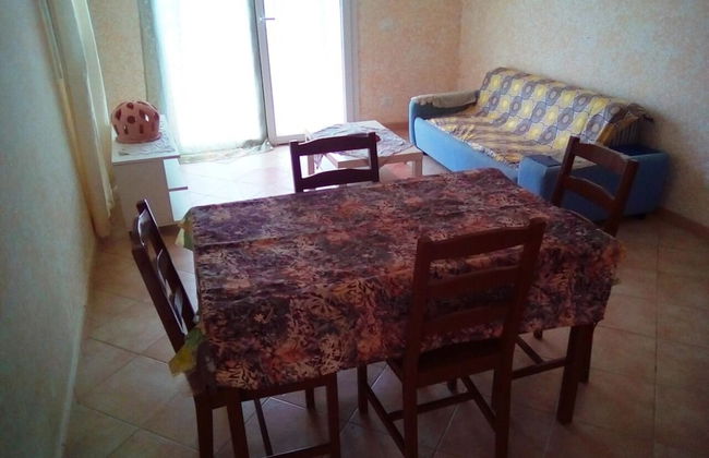 costa do sol - Foto 12