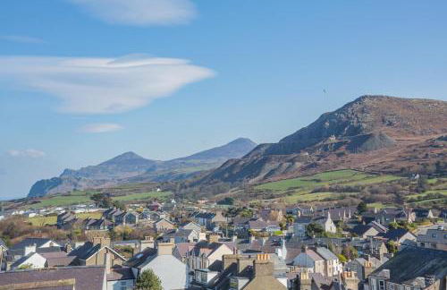 1 Bed in Nefyn oc-n28983 - Photo 6
