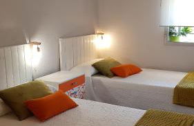 Apartamento Madrid dBA3 - Foto 10