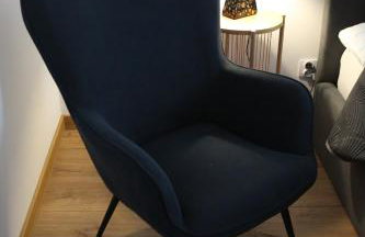 Apartament Królowej Jadwigi z garażem - Foto 29