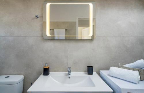 Blue Coast House - Foto 29