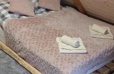 Domki Skitnica - Foto 48