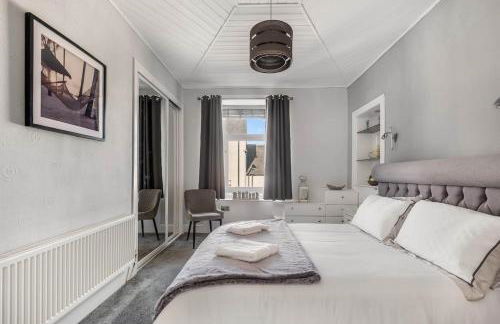 Herons Riverview - Foto 17