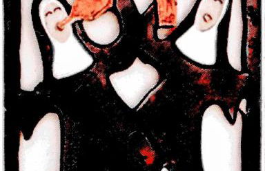 CasaLeMonache - Appartamenti nel Casale Umbro - Foto 25