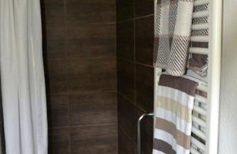 Ferienwohnung im Sonnenberg - Foto 8