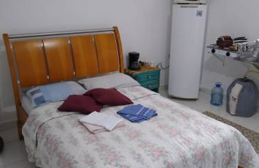 Recanto Só Alegria 2 - Foto 9