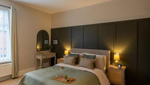 The Willows - Foto 2