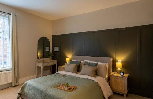 The Willows - Foto 2