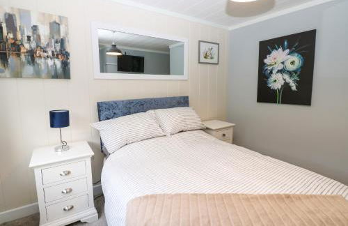 Finnbars Lodge - Foto 30