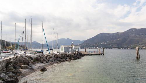 Appartamento Il Pozzo - Foto 3